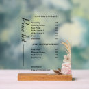 Search for esthetician posters Skincare