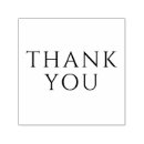 Search for teacher appreciation plates Thank you