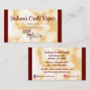Search for credit business cards Marble
