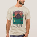 Search for istanbul tshirts Turkey