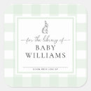 Search for bookplates Baby's first library