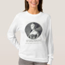 Search for anne boleyn tshirts Younger