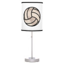 Search for volleyball lamps Team