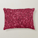 Search for bling pillows Sparkle