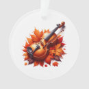 Search for cello ornaments Fiddle