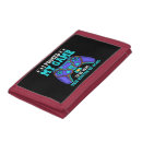 Search for teen boys wallets Kids