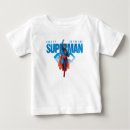 Search for superman baby clothes Dc comics