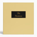 Search for cool folders Minimalist