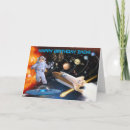 Search for rocket ship birthday cards Stars