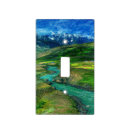 Search for nature light switch covers cool
