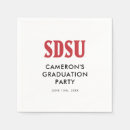 Search for sdsu Sdsu graduation pride