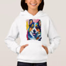Search for cheer kids hoodies For kids