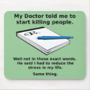 Search for funny mousepads Cool