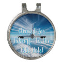 Search for aviation golf equipment Travel