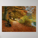 Search for wood posters Fall