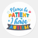 Search for autism stickers Asperger