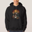 Search for graphic hoodies Vintage