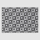 Search for airplane tissue paper Pattern