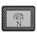 Search for logo trailer hitch covers Simple