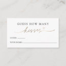Search for guess how many candies games Minimalist