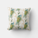 Search for peacock pillows Stylish