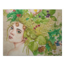 Search for fairy canvas prints Pretty