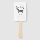 Search for pug favors Wolf