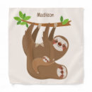 Search for unique bandanas Cute