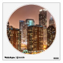 Search for chicago skyline posters Downtown district