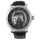 Search for horse watches Thoroughbred