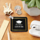 Search for high school graduation keychains Graduating