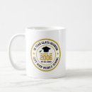 Search for college mugs diploma