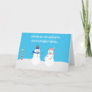 Search for pregnant holiday cards Funny
