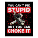 Search for jiu jitsu posters Funny