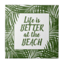 Search for tree of life tiles Green