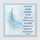 Search for psalm 91 cards Faith