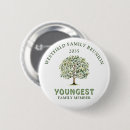 Search for award buttons Contest
