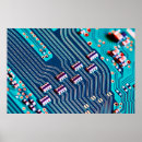 Search for circuit board art Conductor