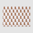 Search for ruby cavalier king charles spaniel Animal