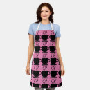 Search for coffee mugs aprons Funny