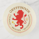 Search for home accents Wizarding world