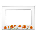 Search for traveling picture frames For her