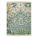 Search for vintage lamp shades Floral