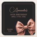 Search for teen boy 16th birthday gifts Glamorous