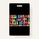 Search for gay office supplies Queer