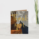 Search for pastor appreciation thank you cards Brown