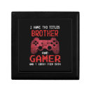 Search for funny gift boxes Vintage