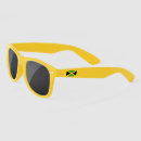 Search for rasta sunglasses Jamaica