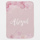 Search for abigail name Baby