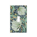 Search for william morris light switch covers Floral